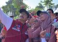 Ribuan Lansia Meriahkan HLUN 2025 di Jember, Mensos Gus Ipul: Harapan Hidup Tinggi 5 Gus Ipul.