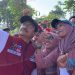 Ribuan Lansia Meriahkan HLUN 2025 di Jember, Mensos Gus Ipul: Harapan Hidup Tinggi 15 Gus Ipul.