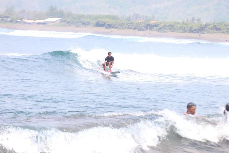 Kabupaten Jember.