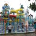 Serunya Wisata Air di Hawai Waterpark Malang, Mana Wahana Favoritmu? 8 Hawai Waterpark Malang.