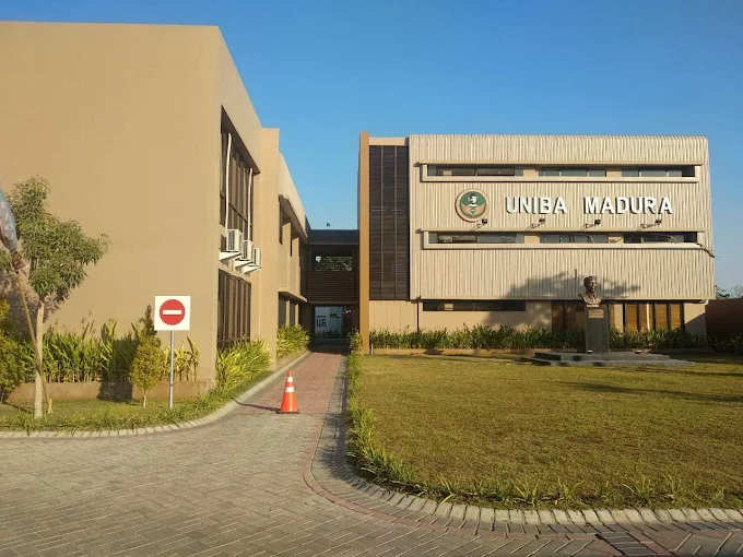 7 Universitas Terbaik di Sumenep, Jadi Pilar Pendidikan Tinggi di Ujung Timur Madura 7 Universitas terbaik di sumenep