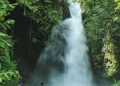 Menjelajahi Keindahan Air Terjun Tujuh Bidadari Jember yang Punya Tujuh Tingkatan Megah! 3 Menjelajahi Keindahan Air Terjun Tujuh Bidadari Jember yang Punya Tujuh Tingkatan Megah!