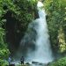 Menjelajahi Keindahan Air Terjun Tujuh Bidadari Jember yang Punya Tujuh Tingkatan Megah! 8 Menjelajahi Keindahan Air Terjun Tujuh Bidadari Jember yang Punya Tujuh Tingkatan Megah!