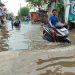 Banjir rob