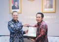 Bupati Fawait