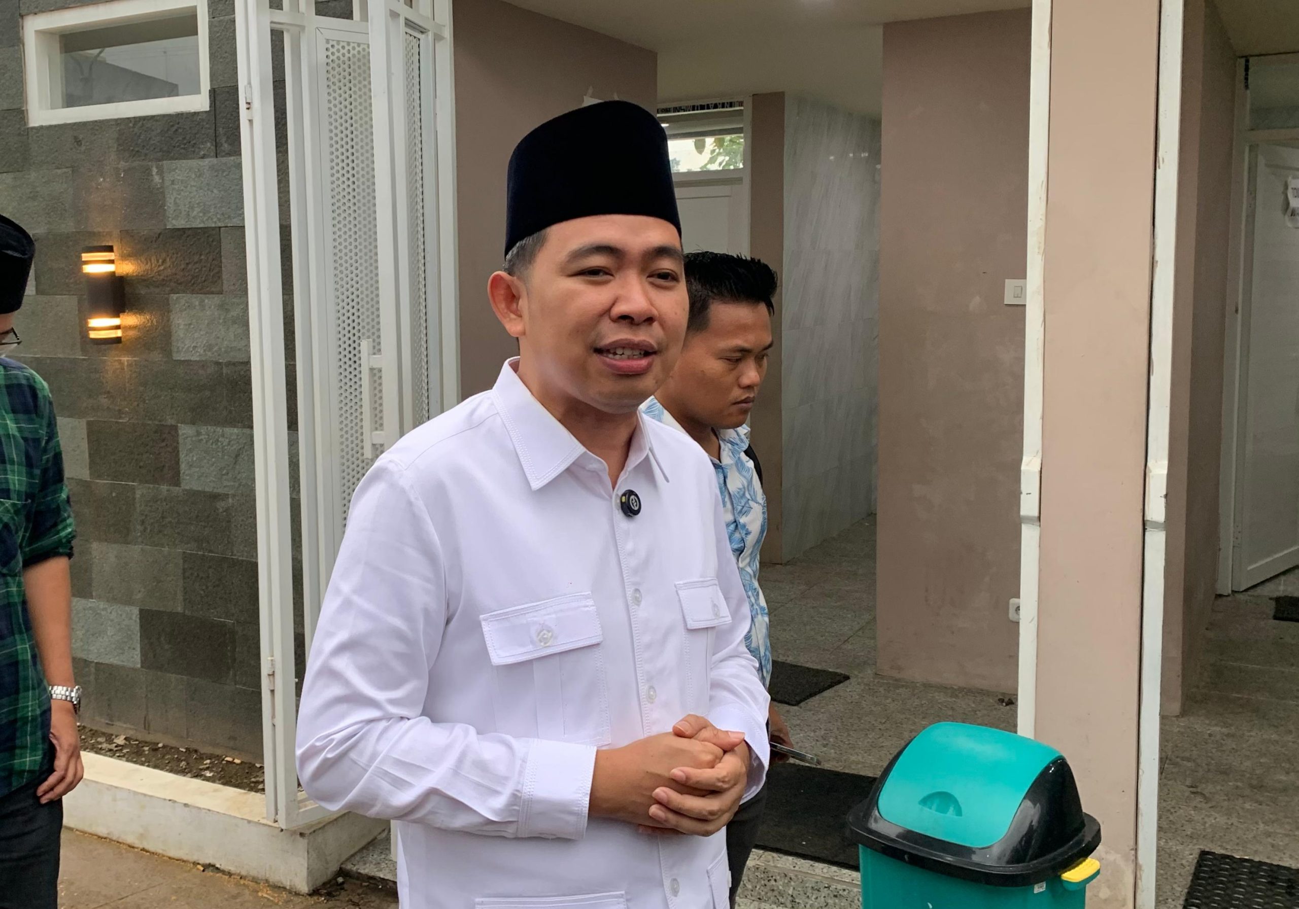 Bupati Jember
