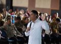 Pendaftaran Siswa Baru di Tuban Wajib Gratis
