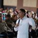 Pendaftaran Siswa Baru di Tuban Wajib Gratis