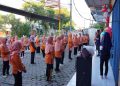 BPJS Kesehatan Jember.