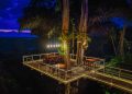 Kafe Tebing Jember