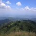 Ramah Pemula! Pesona Bukit Cendono Mojokerto dengan Lanskap Pegunungan Hijau 8 Bukit Cendono Mojokerto