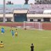 Sepak bola Tuban.