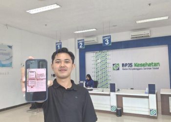5 Modus Penipuan Mengatasnamakan BPJS Kesehatan, Ini Imbauan Resmi BPJS Kesehatan Jember 1 BPJS Kesehatan Jember.