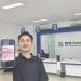 BPJS Kesehatan Jember.