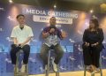 Binus Malang