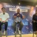 Binus Malang