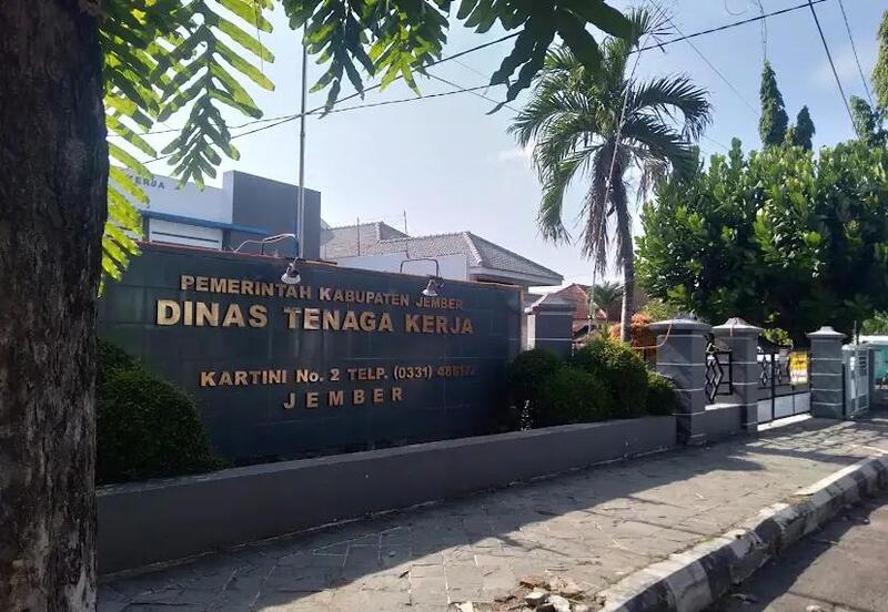 Pemasaran digital.
