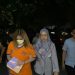 Terbongkar! 108 Ijazah Karyawan Disembunyikan di Rumah Bos CV Sentoso Seal, Jan Hwa Diana Resmi Tersangka 9 CV Sentoso Seal.