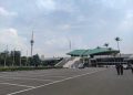 Hari Kebangkitan Reformasi Nasional.