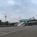 Jejak Masa Lalu dari Hari Kebangkitan Reformasi Nasional yang Diperingati Setiap 21 Mei 8 Hari Kebangkitan Reformasi Nasional.