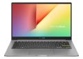 Asus Vivobook S13.