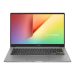 Asus Vivobook S13.