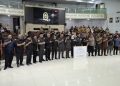 DPRD Kota Malang.