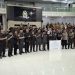 DPRD Kota Malang.