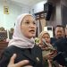 Ketua DPRD Kota Malang Soroti Peran Penting Ranperda RPJMD Wali Kota 8 DPRD Kota Malang.
