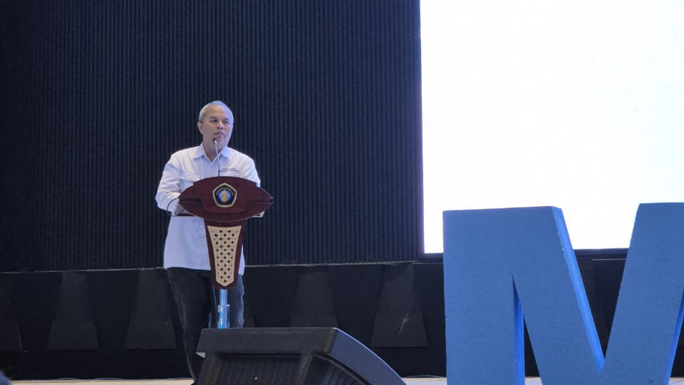 Management Entrepreneur Days 2025