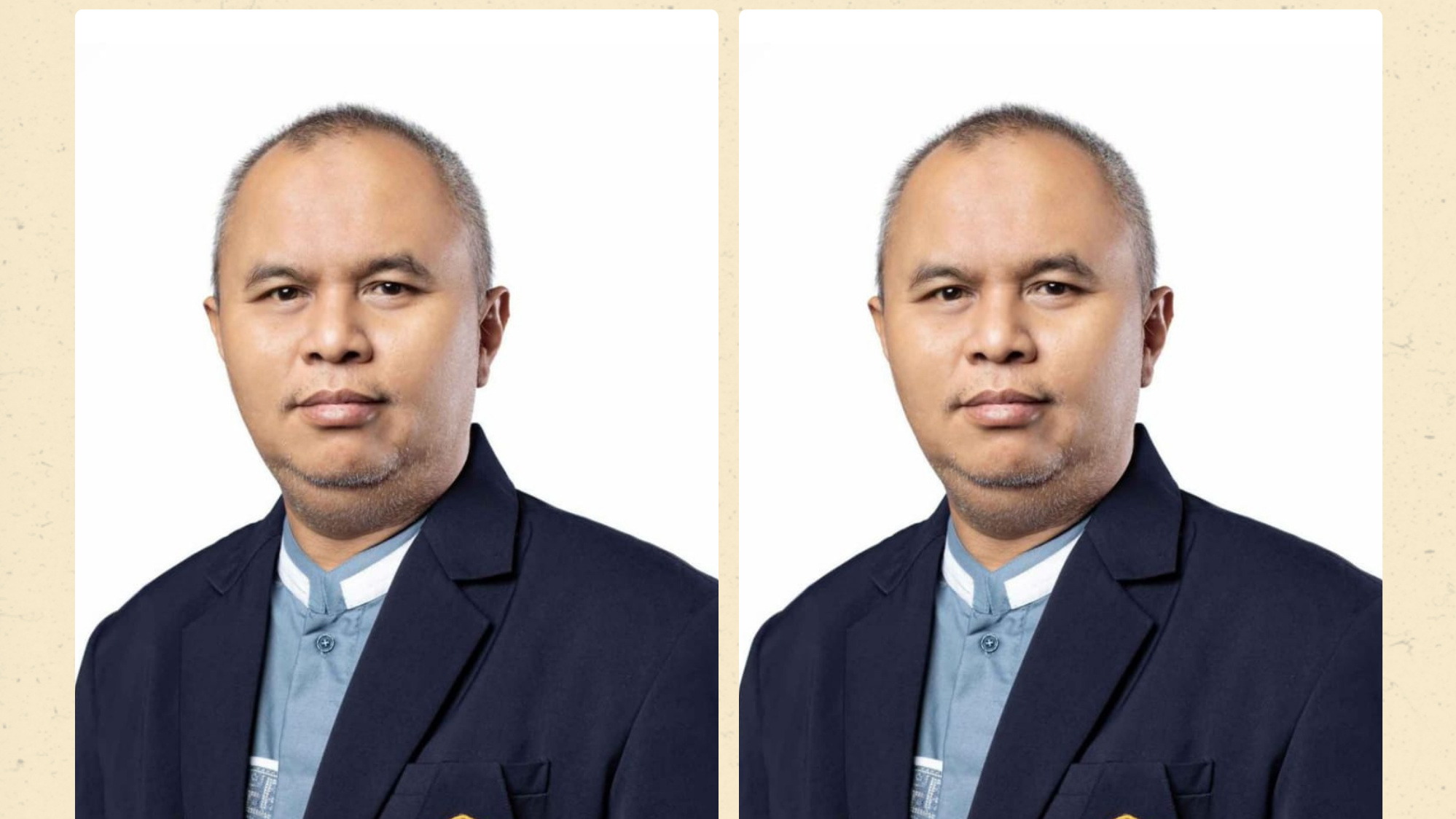 Program Kampus Berdampak