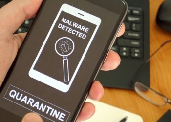 Cara Menghilangkan Iklan di HP Oppo yang Tiba-Tiba Muncul Tanpa Aplikasi