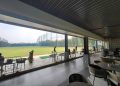 Golf di Surabaya