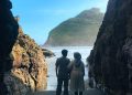 Gunung Pawon Jember