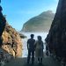 Gunung Pawon Jember