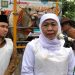 Khofifah Cek Mas Bro, Hewan Kurban Presiden Prabowo Subianto di Mojokerto 8 Hewan Kurban Presiden Prabowo Subianto