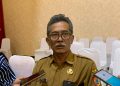 Kementerian P2MI Komit Dirikan Pos Layanan Khusus Pekerja Migran Indonesia di Jember