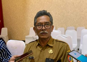Kementerian P2MI Komit Dirikan Pos Layanan Khusus Pekerja Migran Indonesia di Jember