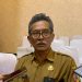 Kementerian P2MI Komit Dirikan Pos Layanan Khusus Pekerja Migran Indonesia di Jember