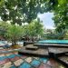 Liburan Ceria di Tuban. Jatiwangi Park
