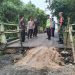 Pemkab Tuban Renovasi Total Jembatan Amblas di Bangilan 15 Pemkab Tuban Renovasi Total Jembatan Amblas di Bangilan
