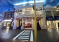 7 Tempat Wisata Surabaya Inovatif dan Memikat! 3 Tempat Wisata Surabaya Inovatif dan Memikat