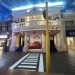 Tempat Wisata Surabaya Inovatif dan Memikat