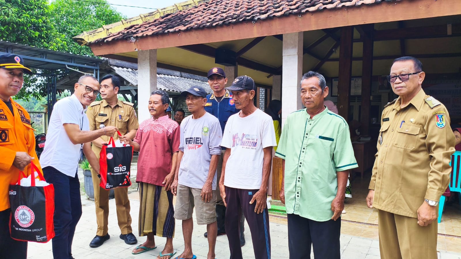 korban banjir 1