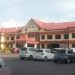 Korupsi Dana Hibah Jatim