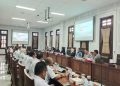 DPRD Kota Malang