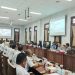 DPRD Kota Malang Kawal Pembentukan Koperasi Merah Putih 9 DPRD Kota Malang