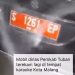 Mobil Dinas Tuban
