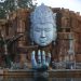 New Wisata Wendit