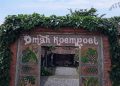 Omah Koempoel
